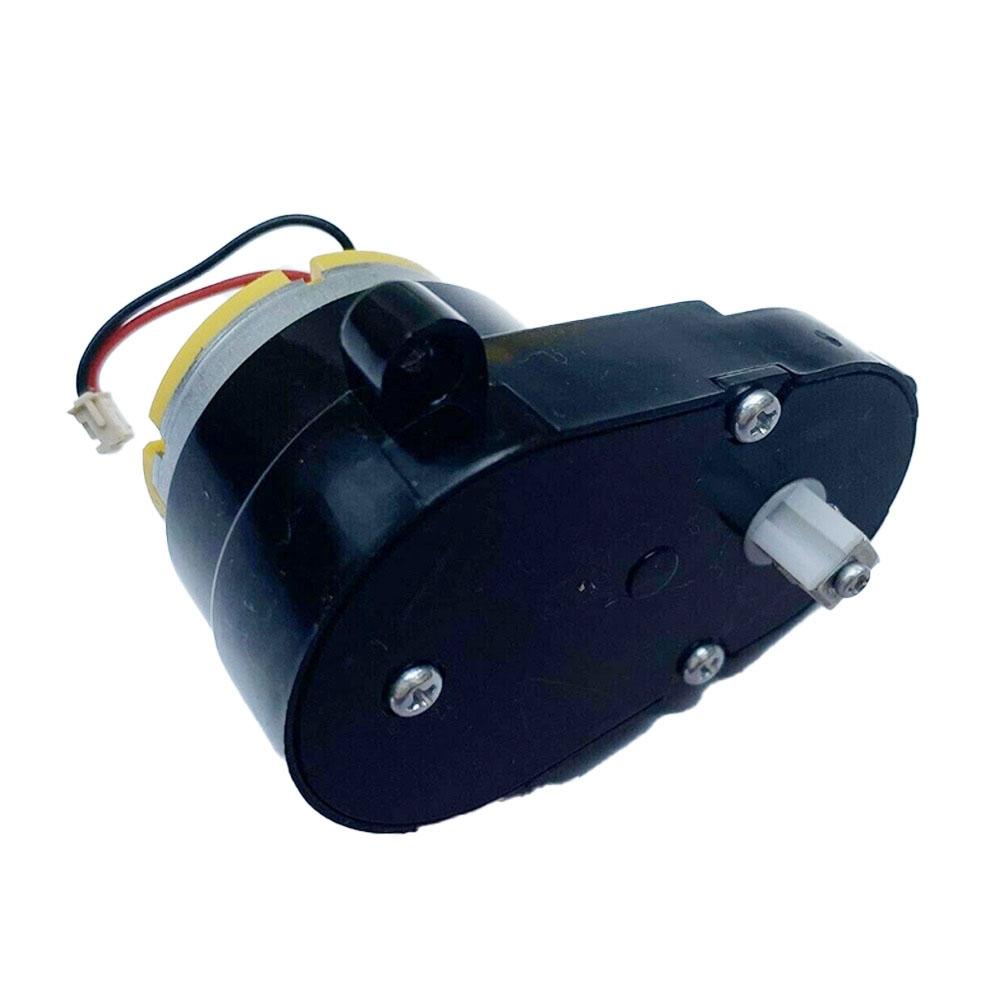 Vacuum Cleaner Side Brush Motor Engine for Eufy RoboVac G10 Hybrid G30 G30 Edge