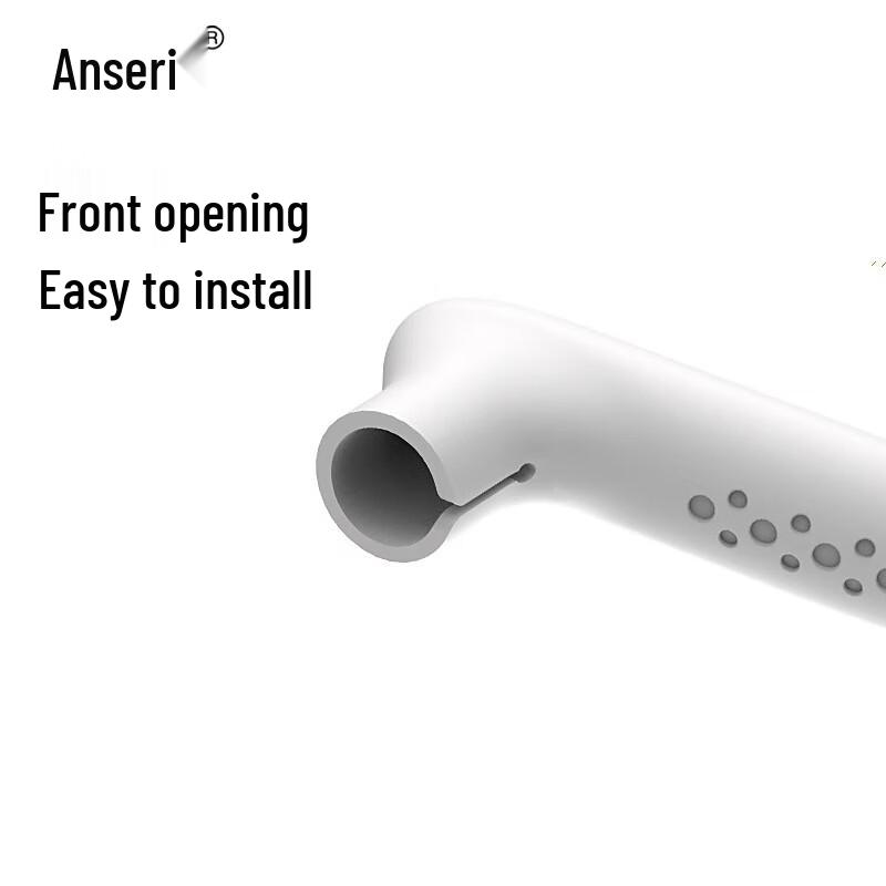 Silicone Door Handle Protector