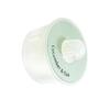 Ecovacs Deebot T9 Aroma Consumables for Robot Vacuum Cleaner