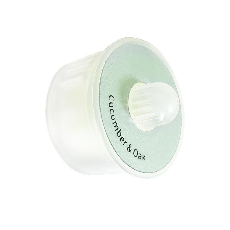 Ecovacs Deebot T9 Aroma Consumables for Robot Vacuum Cleaner