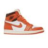 1 Retro High OG Starfish (Women's)