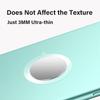 Universal Mobile Phone Metal Plate For Magsafe Car Phone Magnetic Holder Iron Sheet Disk Sticker Mount Stand For iPhone Xiaomi