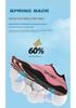 Rutschfeste Wasserschuhe für Outdoor-Aktivitäten: Schwimmen, Radfahren, Fitness, Yoga, Laufen, Strand & Tauchen