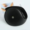 Men's Winter Earmuffs: Plush, Thickened, Amplified Sound Holes, Fashionable Riding Ear Warmers