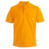 Promodoro Mens Superior Polo Shirt