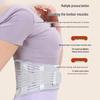 Produse ortopedice – Corsete ortopedice și corectori de poziție