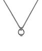 Aaa Hightension General Line Necklace 03.