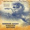 Mirror Sight by Kristen Britain Paperback Book 9780575099692