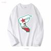Famous Stars And Straps California Republic Vintage T Shirt Kids Sz Large Long Or Short Sleeves Vintage Washed Streetwear