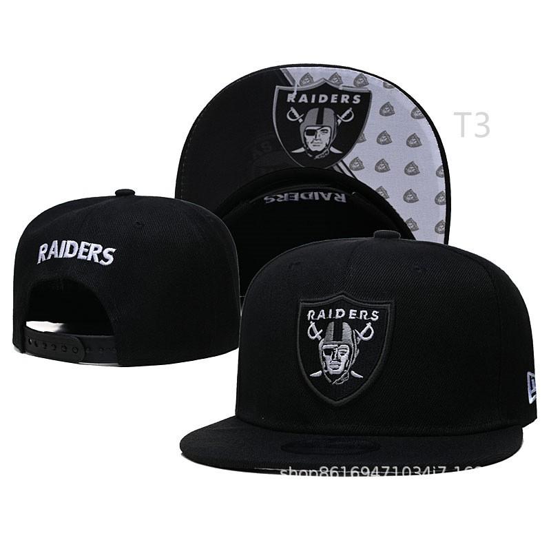 Unisex Wide Brim Baseball Cap Cotton Linen Embroidered Adjustable Outdoor Sun Hat Streetwear Hip Hop Style
