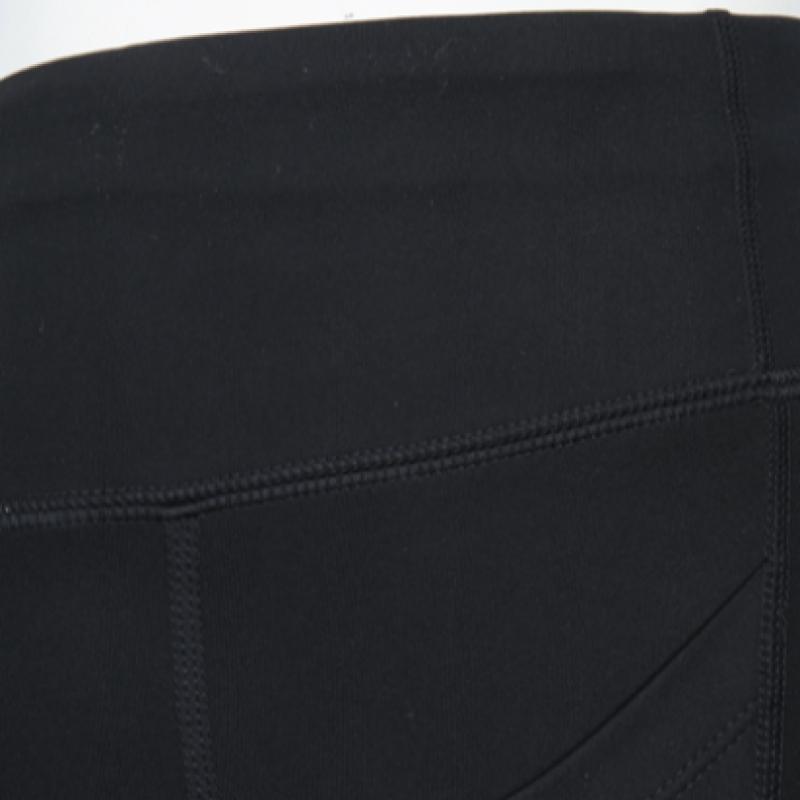 New Balance Women S Q Speed tightS Black