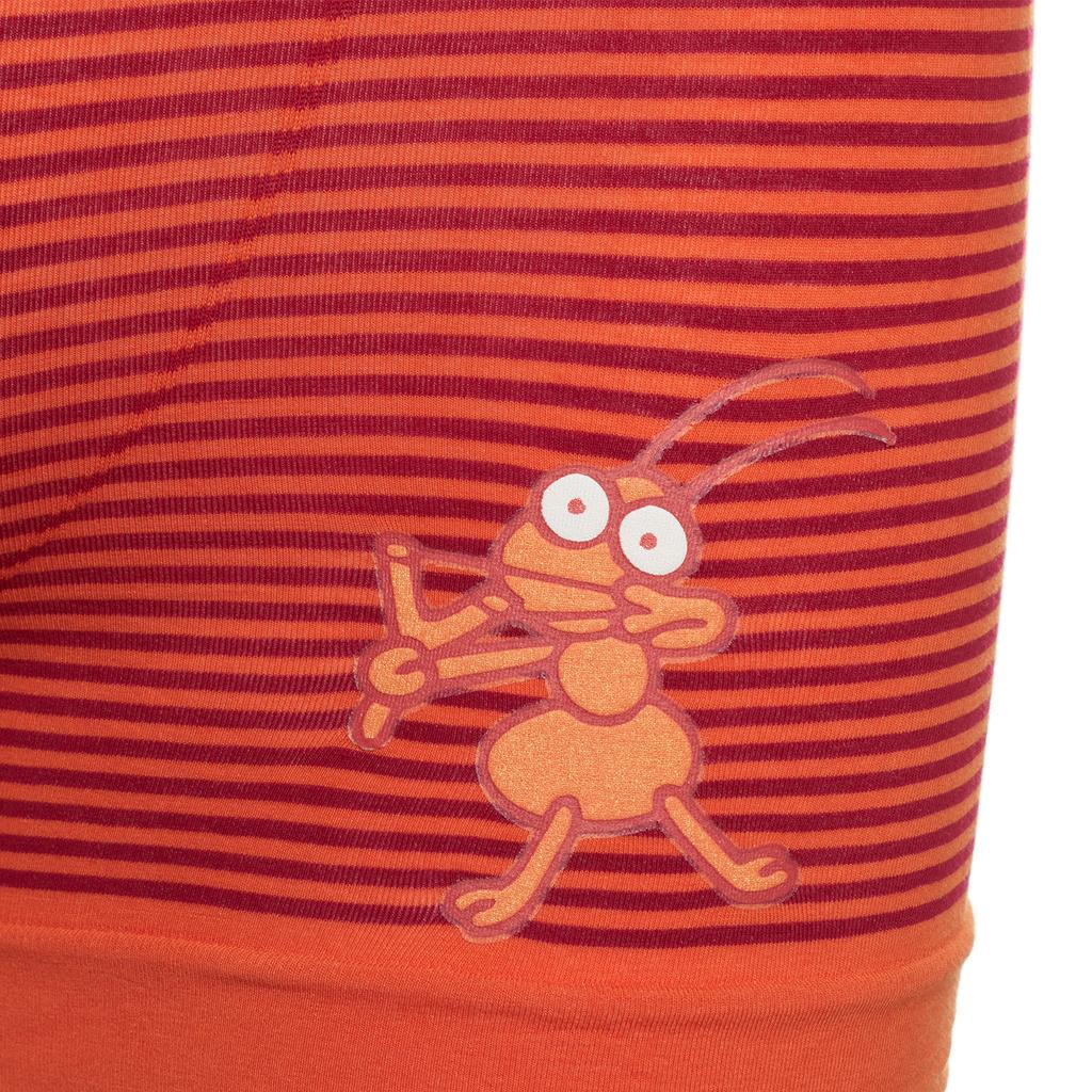 Bokserki 98254 dla Chłopca