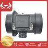 MAF Mass Air Flow Sensor 13621703650 1707650 For BMW E36 E39 323 328 523 528 728 I 2.5L 2.8L M52B25 M52B28  5WK9600 5WK9617