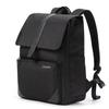 Diplomat DS-17005L Business Travel Laptop Backpack