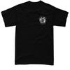 Armenia Coat Of Arms Armenian Power TShirt 100 Cotton ONeck Summer Short Sleeve Casual Mens Tshirt Size S3XL