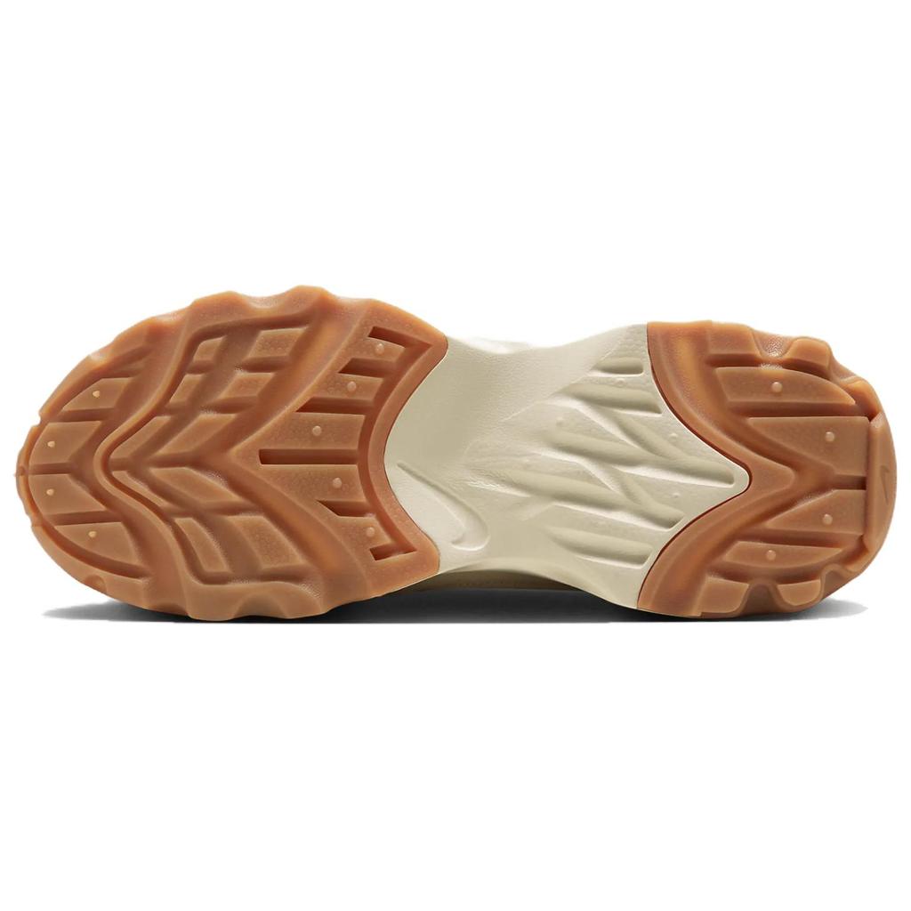 Nike TC 7900 'Sail' Women's Sneakers DD9682-103