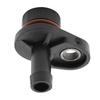 11667619350 11667575325 11667611115 11668605976 724807340 Car Brake Vacuum Pump Pipe Valve Plug Repair Kit for BMW 1' E88 09-13