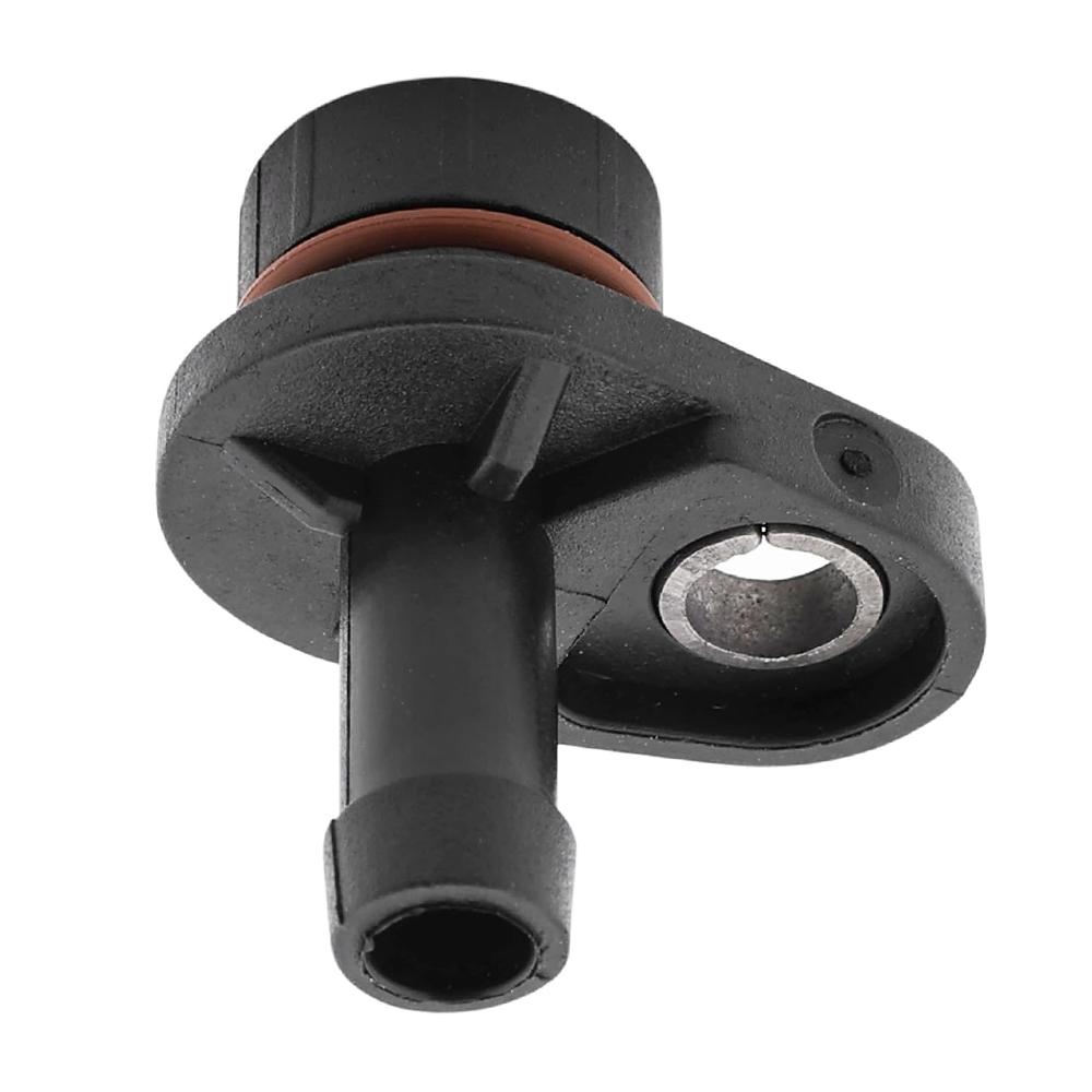 11667619350 11667575325 11667611115 11668605976 724807340 Car Brake Vacuum Pump Pipe Valve Plug Repair Kit for BMW 1' E88 09-13