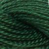 DMC - DMC Pearl Cotton Thread Small N8 Col. 890