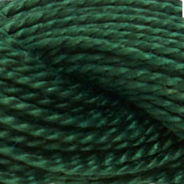 DMC - DMC Pearl Cotton Thread Small N8 Col. 890