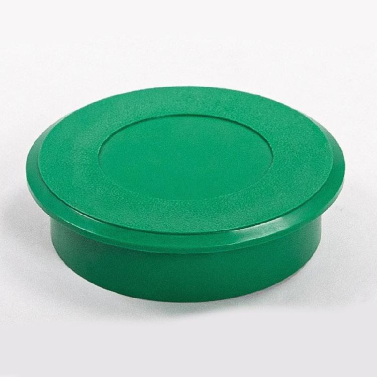 EcoFriendly Golf HeavyDuty ABS ToolLess Installation AntiSlip Course Accessories