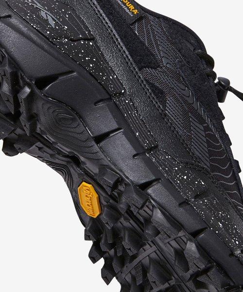 Reebok Zig Kinetica 2.5 Edge - Negru IE5874 [Expediat din Coreea] 100% Autentic