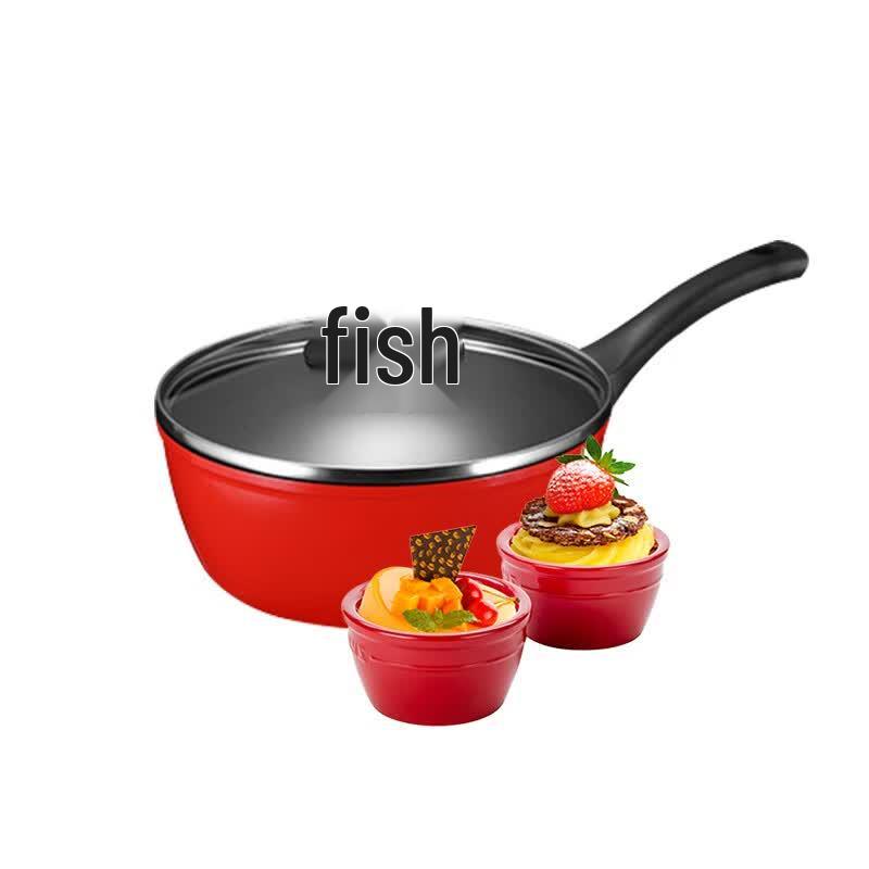 Zwilling Stew Pot & Ceramic Bowl Set