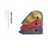 Frühling Sommer Dünne Atmungsaktive Mütze Männer der Britischen Vintage Baskenmütze Frauen Plaid Gatsby Maler Hüte Ivy Flachen Hut Gorro hombre Boina