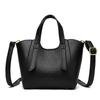 Women's Bag Fashion Atmosphere Middle-aged Women's Crossbody Bag Women's Shoulder Bag