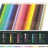 Mitsubishi Pencil Colored Pencil 36 Colors K88836C No.888