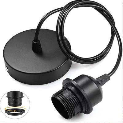 Taklampor – Taklampor och pendellampor