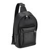 Body Bag CY206 Men's QB/BK [Product]