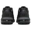 Nové dámské Nike Air Max Pulse 'Triple Black' FD6409-003