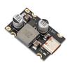 PD65W Fast Charging Module Type C PD3.1 QC3.0 Fast Charge Module Board DC 8‑32V