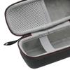 Portable Powerbank Storage Bags Hard Travel Carrying Case Bag Data Cable Organizers for 145W 20800mAh Laptop PowerBank