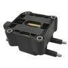 Ignition coil 05269670