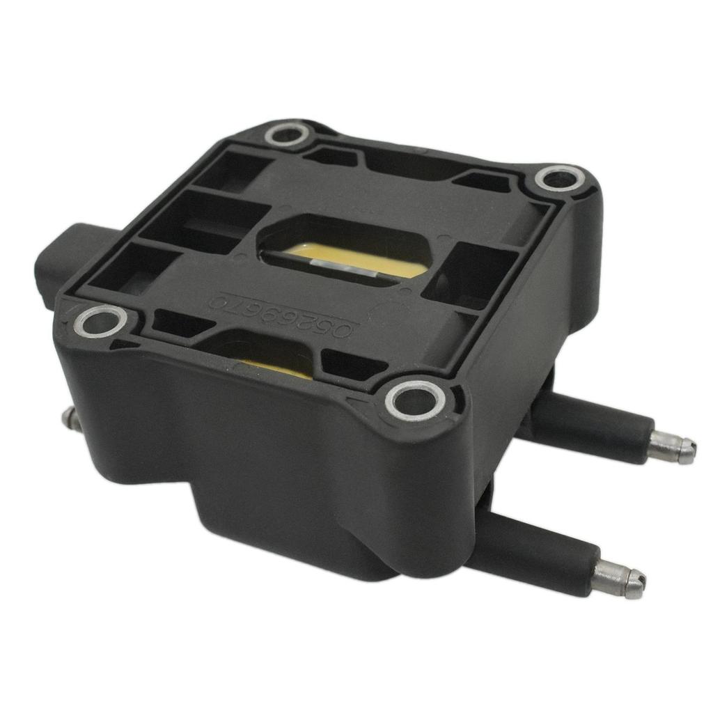 Ignition coil 05269670