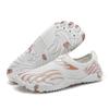 Schuhe für Wassersport