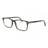 Tom Ford Ft5584 B Blaulichtfilter 052 Herrenbrille