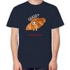 Croissant Cat Meme Funny Graphic T Shirts Summer New In Tops And Tshirts High Quality Short Sleeve Tee Unisexs Cotton Tshirt