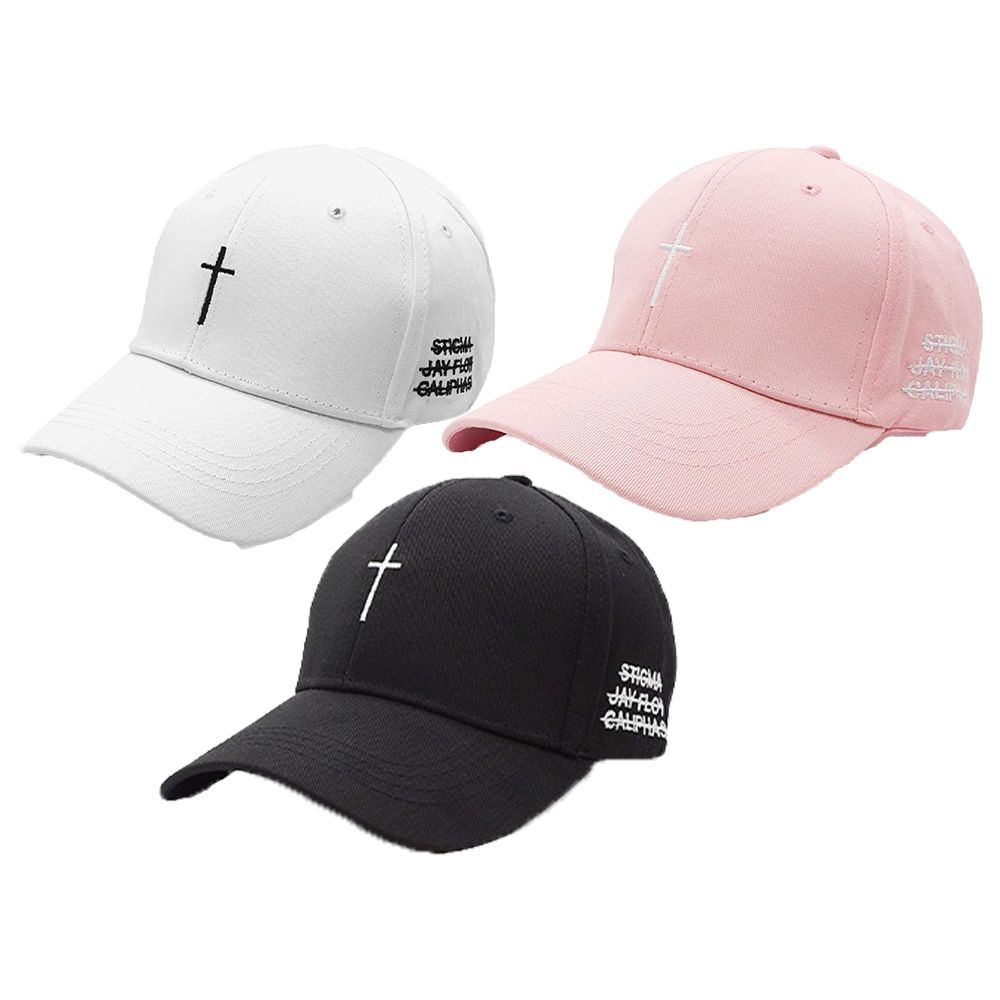 Fashion Street Trend Sports Casual 