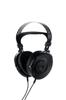 Suigetsuame MOONDROP Horizon HORIZON Monitor Headphones with 50mm Dynamic Wired PEN Liquid Silicone Edge Composite Detachable Dual - Drivers,
