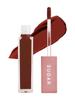 SUGAR Cosmetics Mettle Matte Liquid Lipstick For Women | Highly Pigmented | Transferproof & Long Lasting |7Ml - 11 Rigel (Rusty Orange)