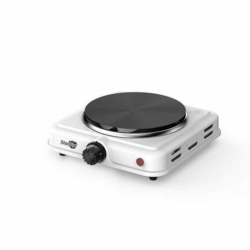 

Электрическая нагревательная плита кухонная многофункциональная 1000 Вт нагревательная мини электрическая плита US