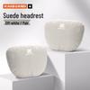 JAC Sehol Lumbar Support & Neck Protection Pillow for A5/E10X/E20X/E40X/E50A Models.