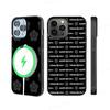 Telefon kapları – Smartphone Bumper Kılıflar