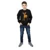 Disney Boys Bambi Classic Bambi Sweatshirt