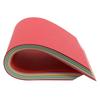 Origami A4 Square Colored Paper, 70g Handmade Cardstock for Students & Kindergarten