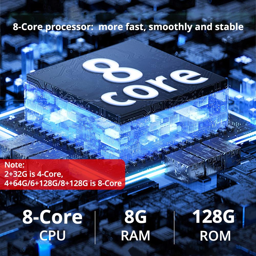 8.8" Wireless Carplay Auto Car Radio For BMW 5 Seires E60 LHD 2006-2012 CCC CIC System Android 13 GPS Multimedia Video Player FM BT