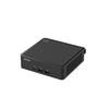 Mini-PC - ASUS - NUC 15 Pro RNUC15CRKC500002 - 15,6" - 8 GB RAM - 256 GB SSD - Windows 10 Pro